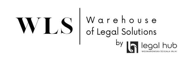 WLS Warehouse of Legal Solutions