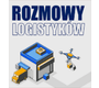 rozmowy logistyków logo (2)