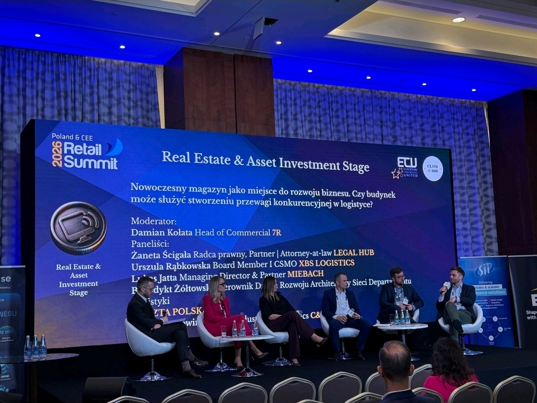 Retail Summit2026