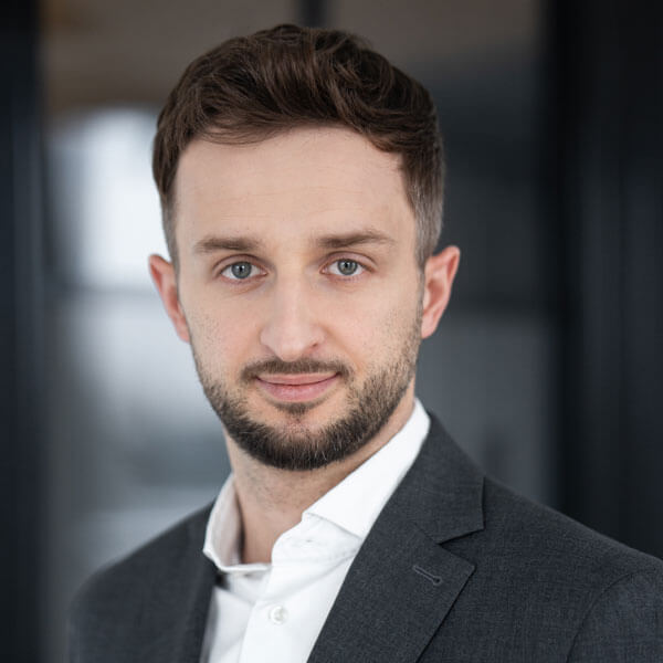 Damian-Słaby