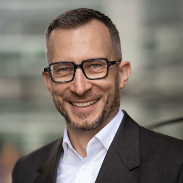 Damian_Kołata_7R