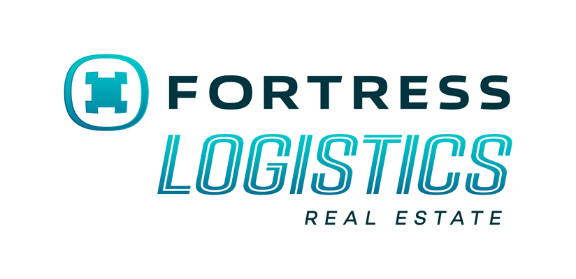 Fortress_Logistics_Brandmark_on-White-(002)