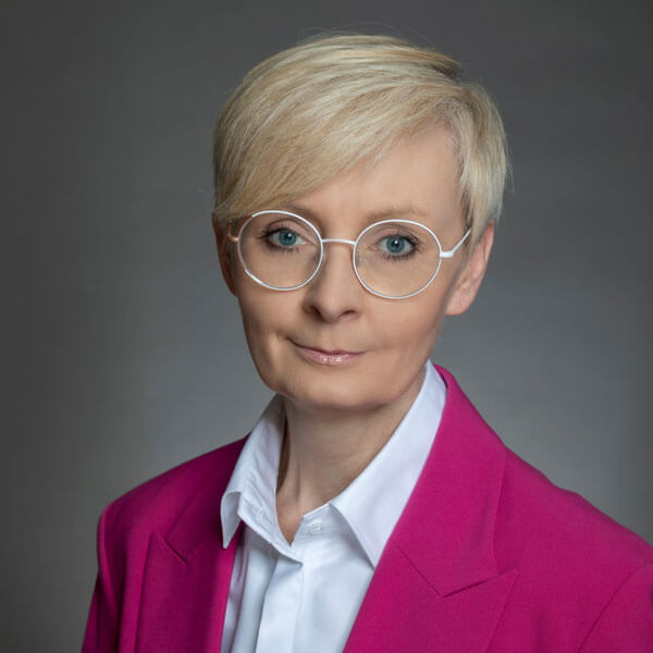 Jadwiga-Żurek-bio