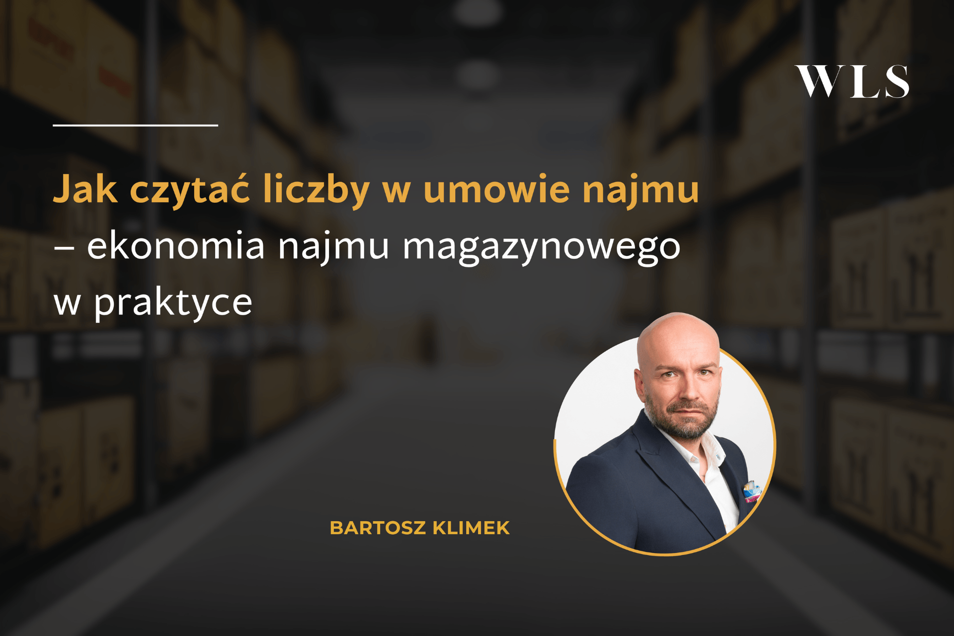 okładka wpisu o czynszu efektywnym i czynszu bazowym