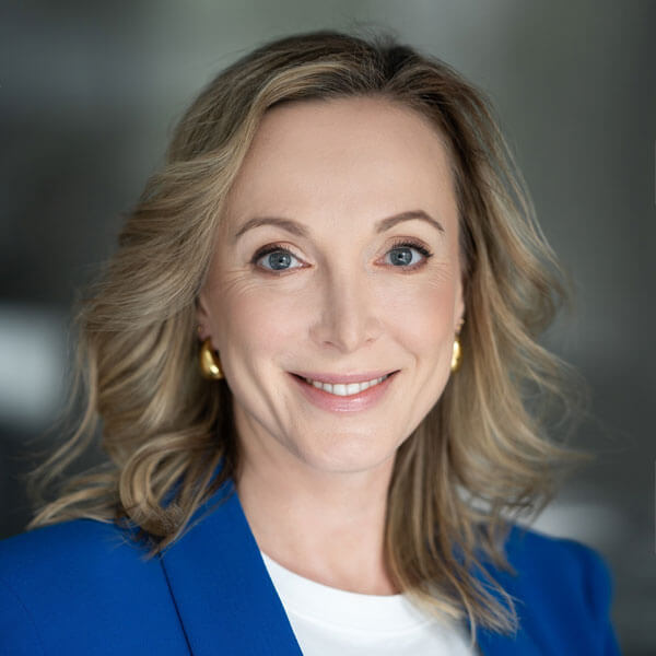 Joanna-Zabadała
