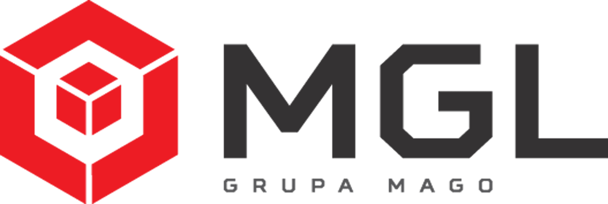 MGL-logo-(002)