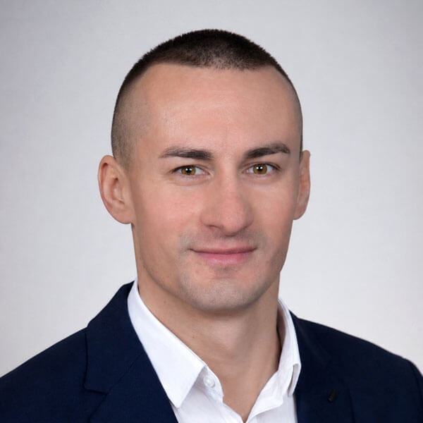 Maciej-Guść