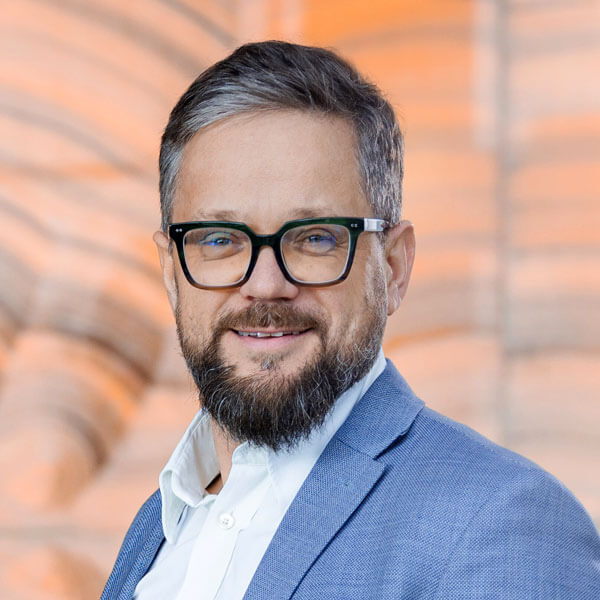 Michał-Głąb-MGL