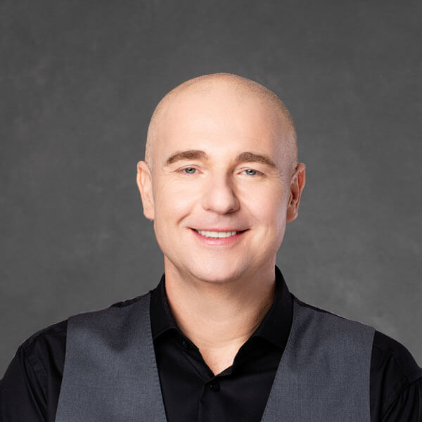 Piotr Skobało