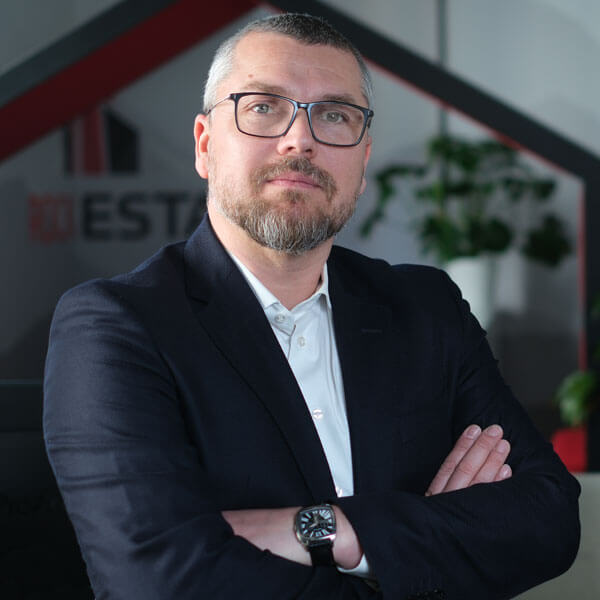 Piotr-Skoroszewski