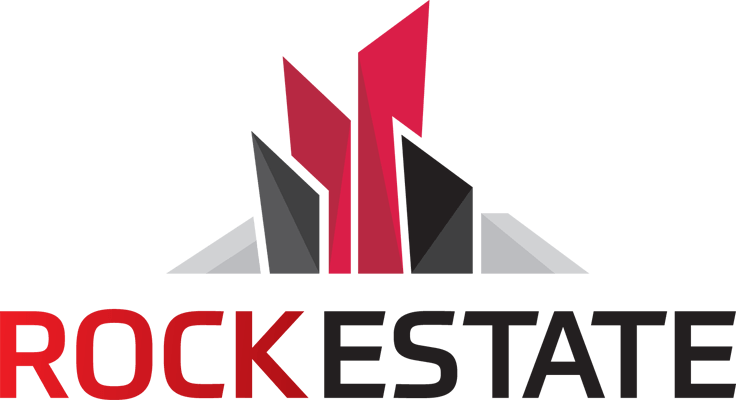 Rock-Estate