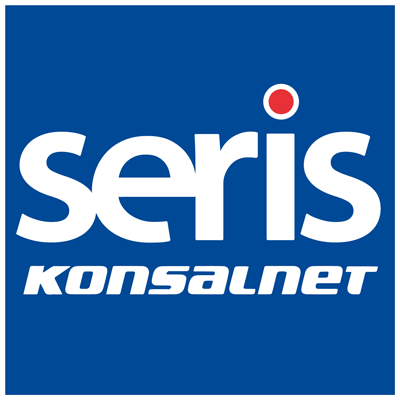 Seris_Konsalnet_logo_RGB_colours