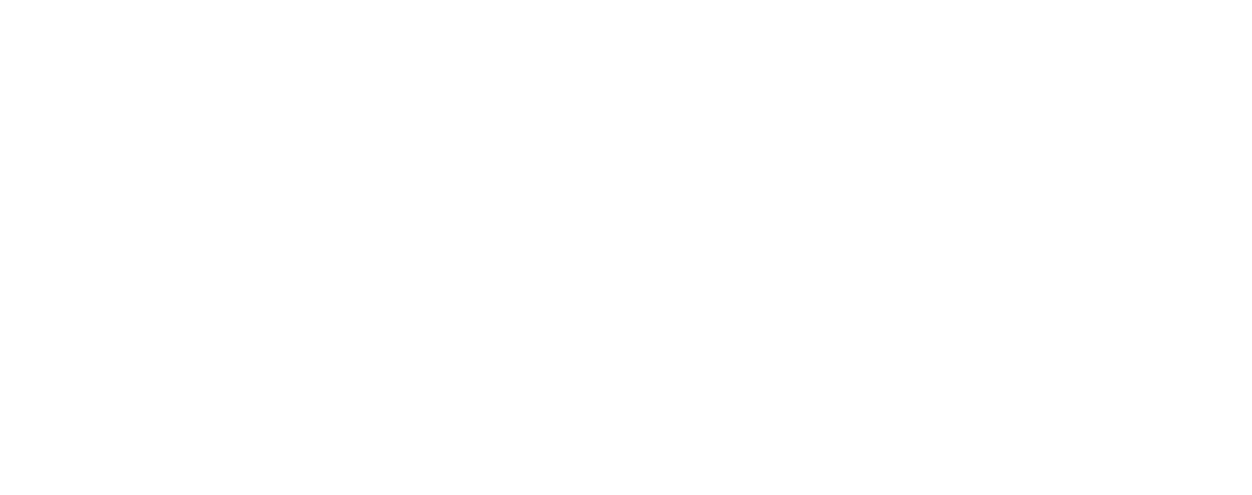 WLS-Academy Prawo, logistyka, najem, magazyny