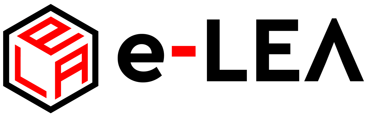 e-LEA