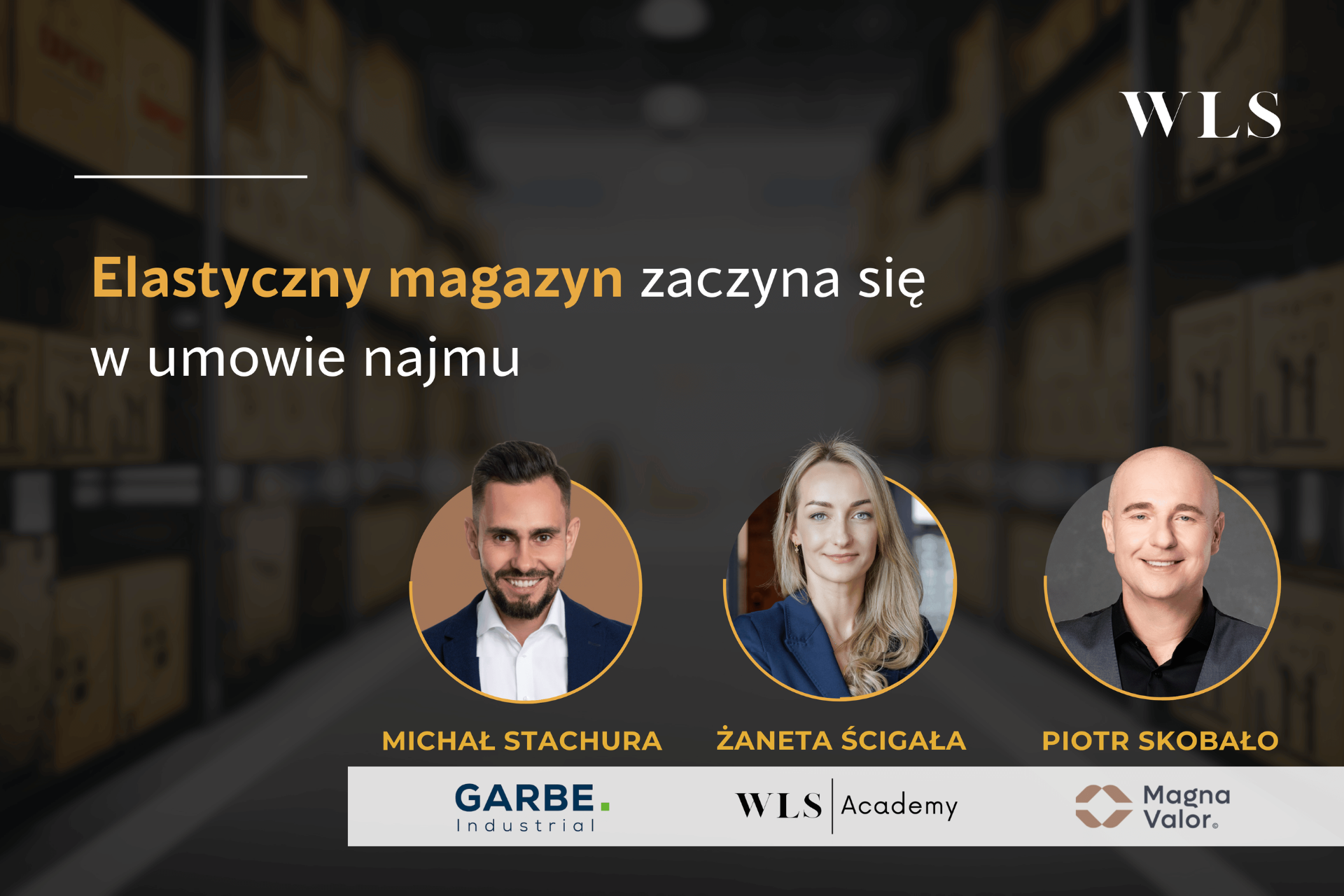 okładka wpisu blogowego o elastyczności w umowach najmu magazynu
