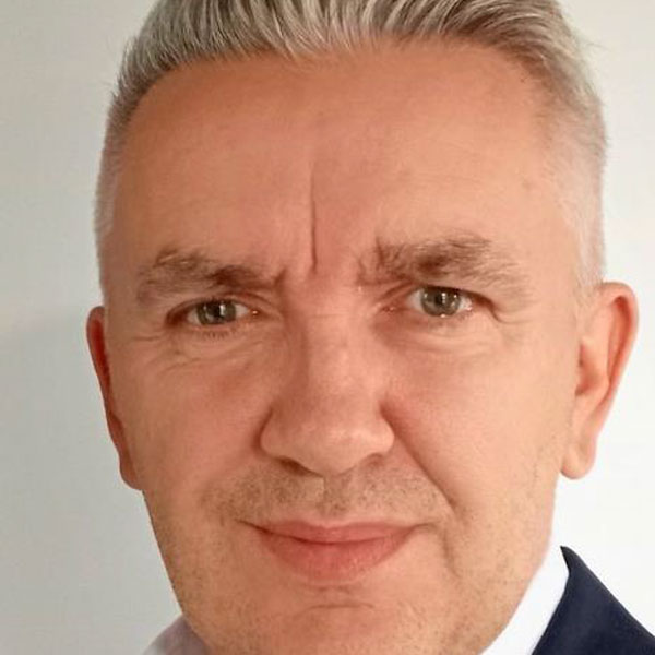 krzysztof-modrzejewski1