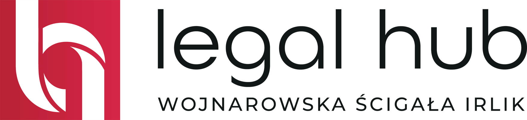 legal-hub