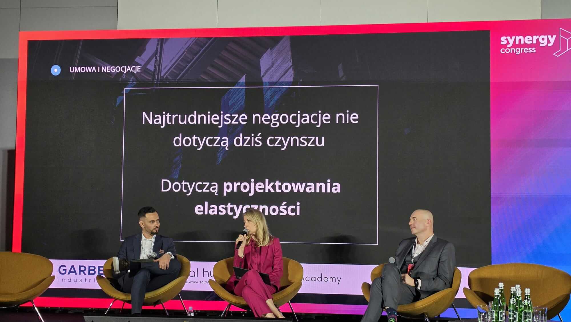 magazyn ekspansja (1)