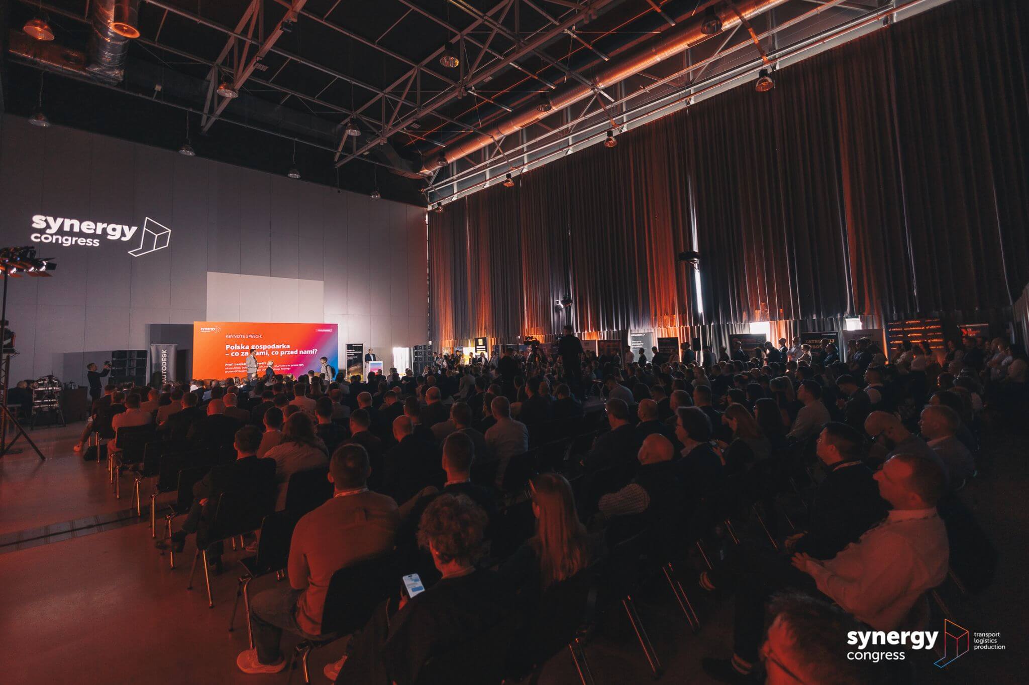 synergy congress opole (1)