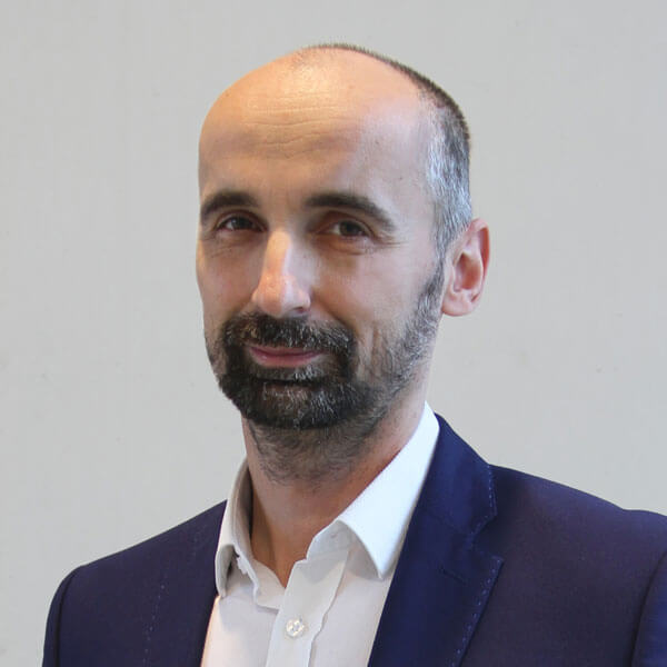 Arkadiusz-Kawa