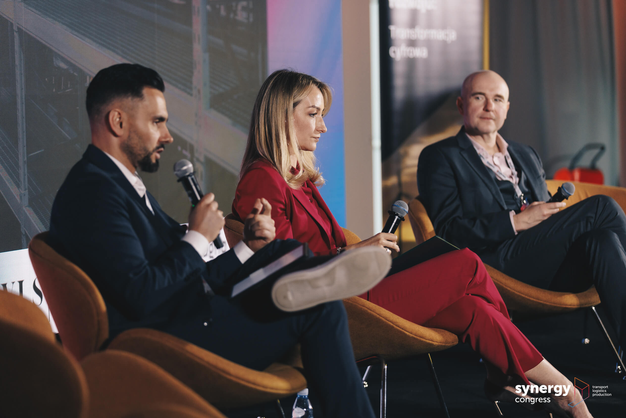 Synergy Congress SCENA LOGISTYKI_20260520_83