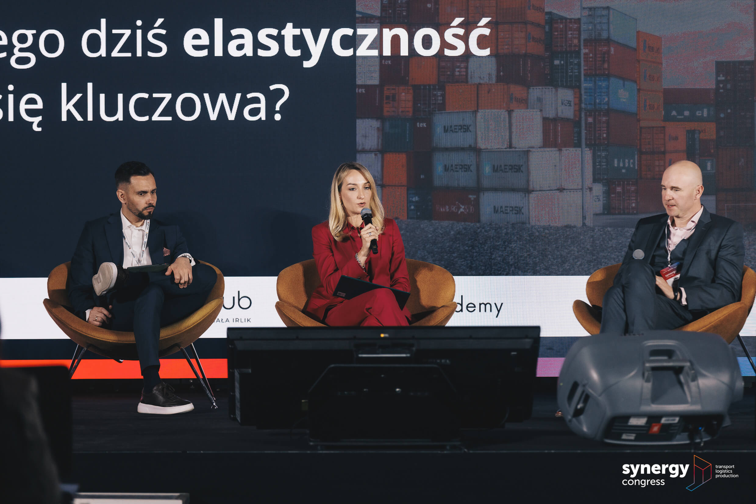 Synergy Congress SCENA LOGISTYKI_20260520_85