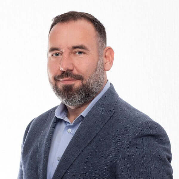 daniel-kierdal