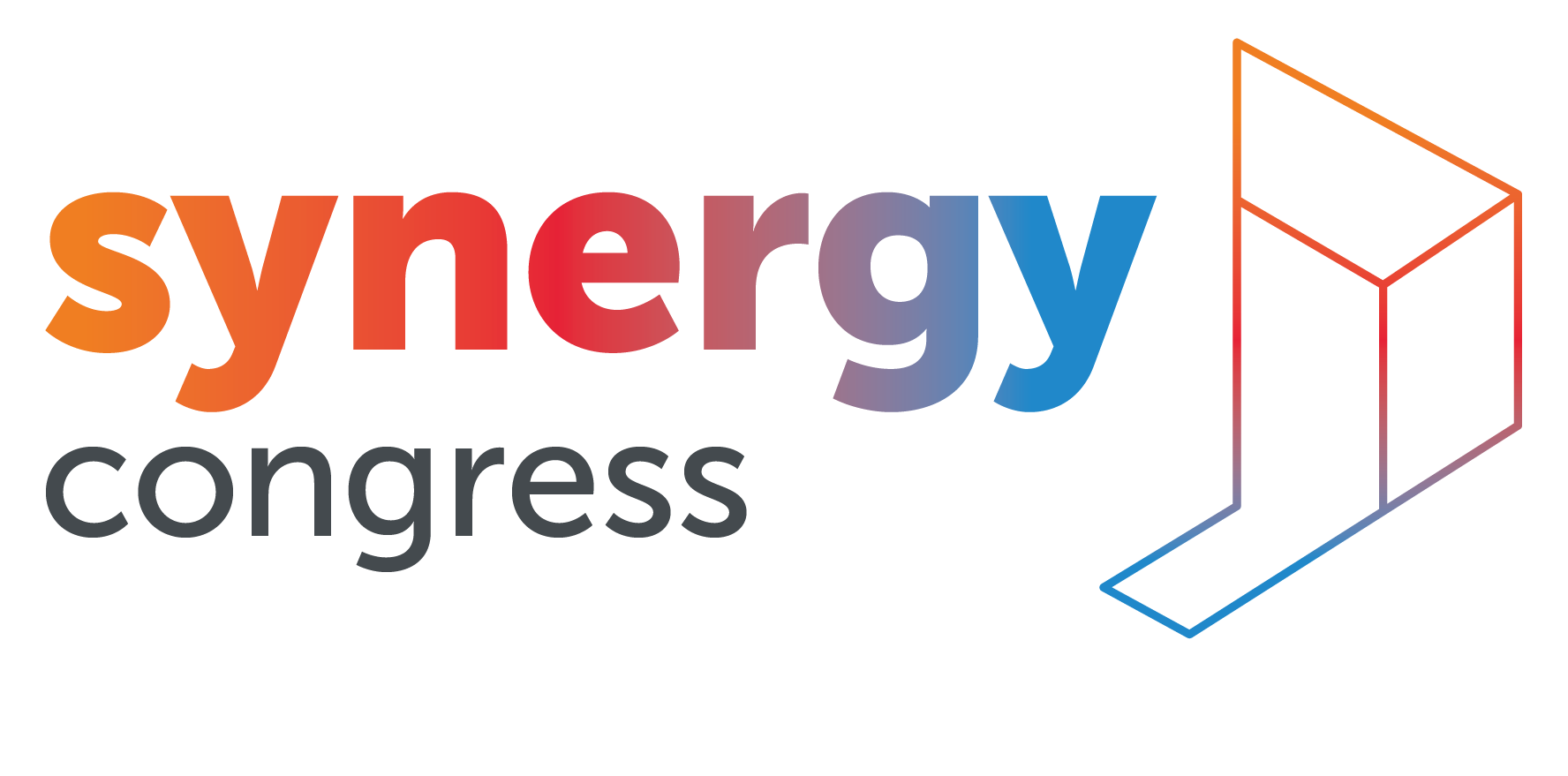 Synergycongresslogo-10A