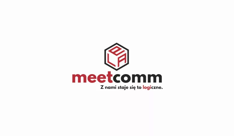 logo meetComm 2.png
