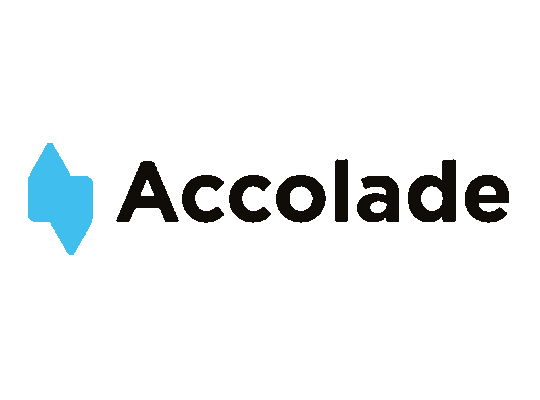 Accolade-logo