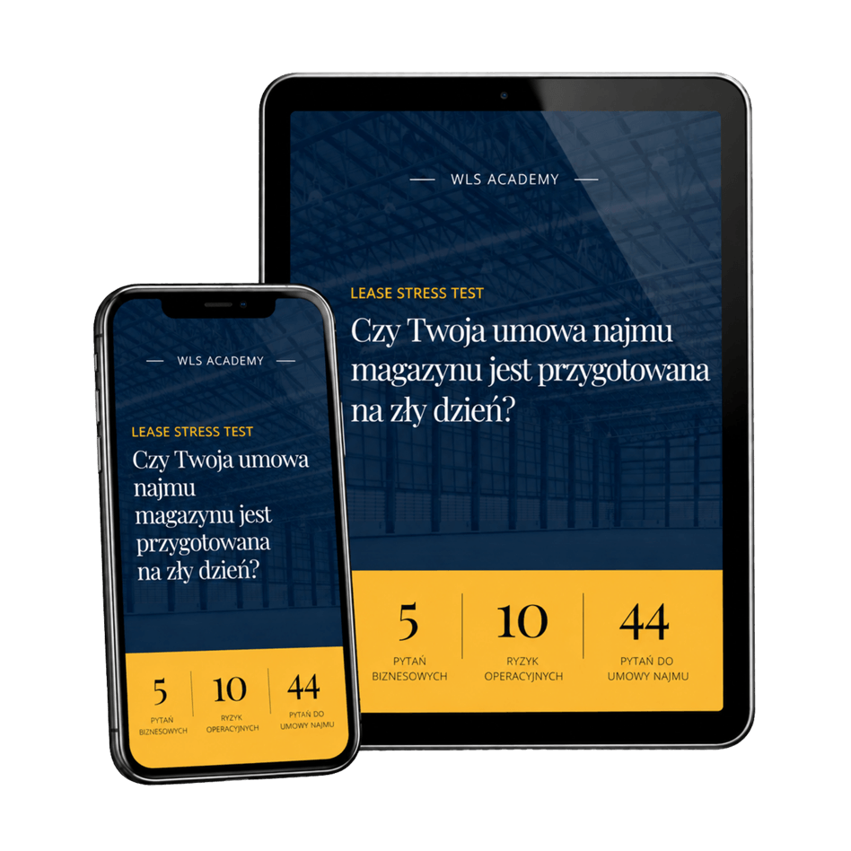 Lease-Stress-Test-okładka