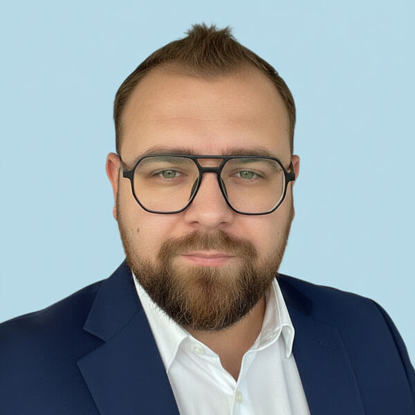 Piotr-Dratwa