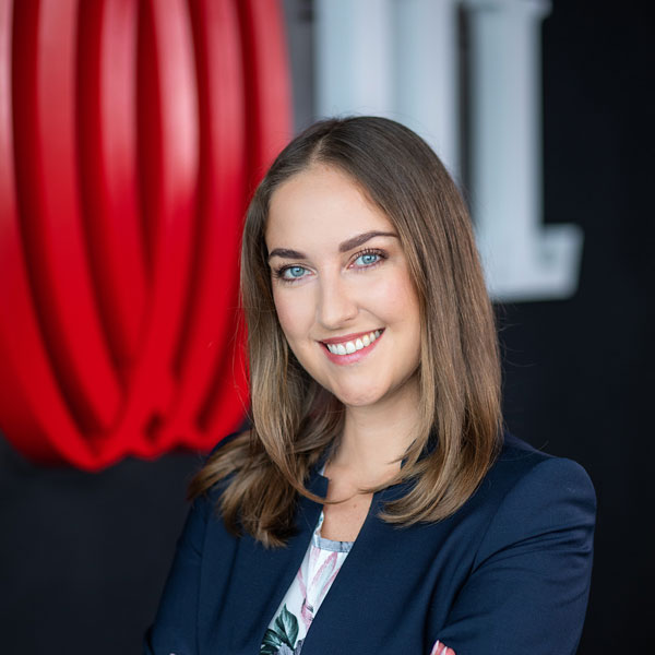 Zuzanna-Kowalczyk