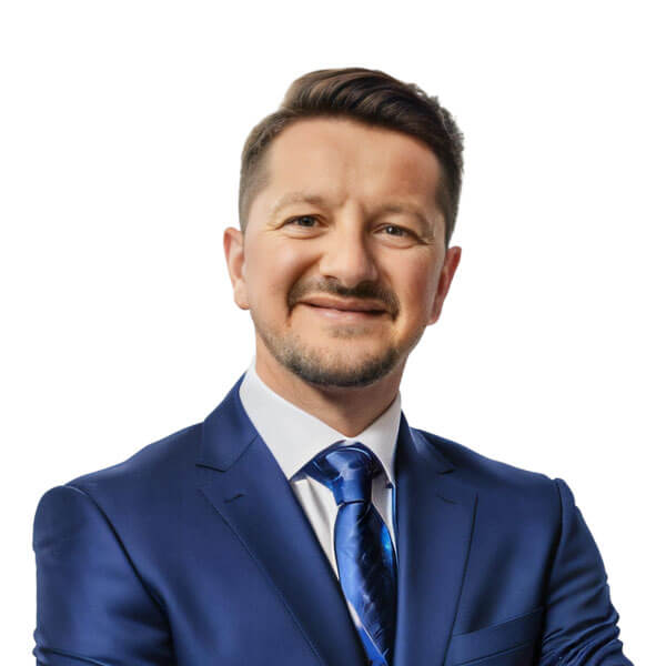 Marcin-Albetzki